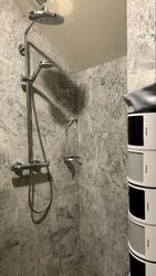 Bijou (D5), Apartment #559561701